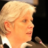 Gudrun Meyer