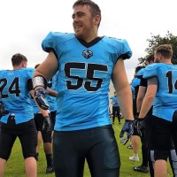 Connah Brettell