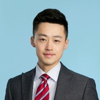 Ryan Cheung