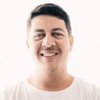 Diego Silva