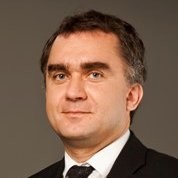 Jaroslav Vacek