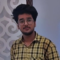Harinder Baweja