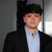 Issac Gutierrez