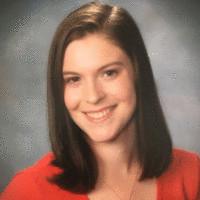 Emily Van Mulbregt