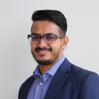 Akhil Iyer