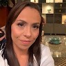 Lílian De Freitas Freitas