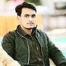 Mr Sain