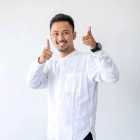 Galih Ismaya