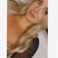 Ellie Scott - Smith