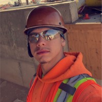 Daniel Sosa