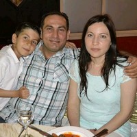 Tahsin Akkaya