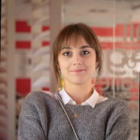 Natalia Salwin