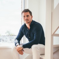 Jurian Luyten