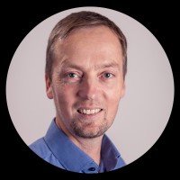 Ralf Pieper