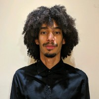 Lucas Pereira dos Santos