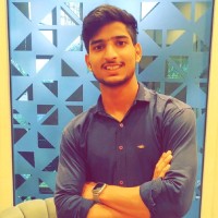 Abhijeet Singh Tomer