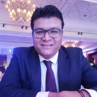 Kamal Gupta