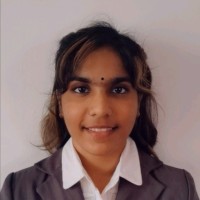 Sabbitaa Karalasinggam