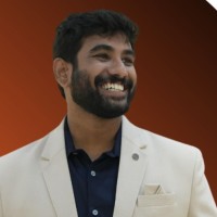 Sharatkumar Sannamani