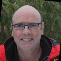 Jelle Bijma