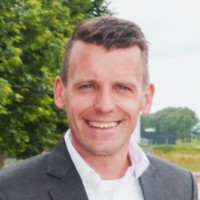 Guido Janssen