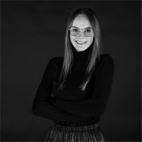 Louann Lhomel