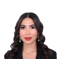 Souad Hammami