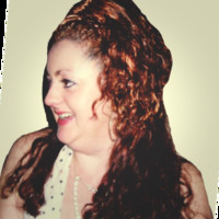 Mary Ellen Canavan
