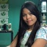 Arjay Pintor A