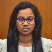 Chinthani Ishara Kumari