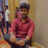 Sivasankar Karthikeyan