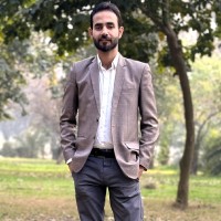 Umar Rehman