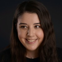 Laura Schotte