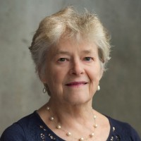 Alyce C. (Atwood) Kleczek, GRI, CRS