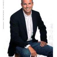 Mike Pluemer