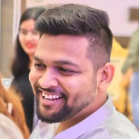 Aaryan Kumar