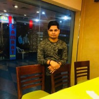 Banwari Yadav