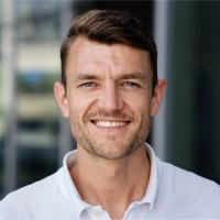 Matthias Baasch