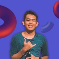 Alfred Jay Jalaman