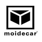 Moidecar China
