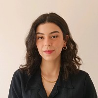 Helena Scherer Pacheco