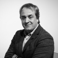 Federico Godoy Aviles