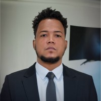 Cristóbal Ramirez