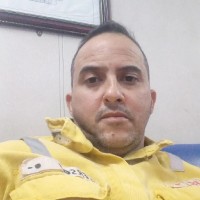 Gerson Lessa