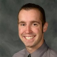 Stephen Parpart