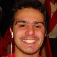 Otávio Manfroi Chies