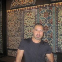 Atef Elrifai