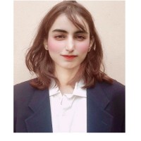 Naveera Khan