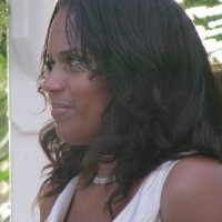 Dena Wilson
