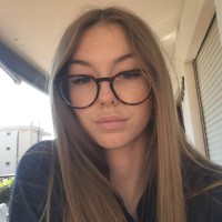 Tiffani Pope